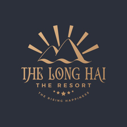 單線戶外度假酒店標志.png