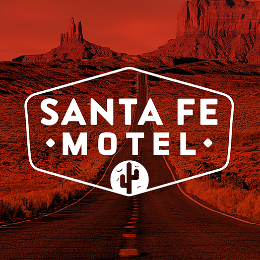 克里斯蒂安·格列維奇的圣達菲汽車旅館logo.png