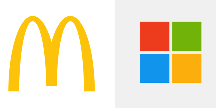 mdonalds-微軟-百事可樂(lè)-logo-image.png