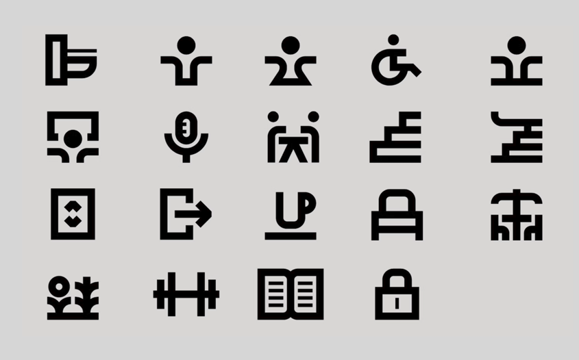 圖標(biāo)形象設(shè)計.png