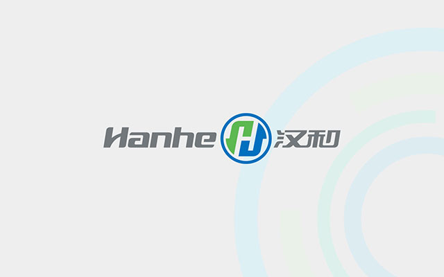 青島探鳴vi系統(tǒng)設(shè)計公司的無人機logo設(shè)計作品.jpg
