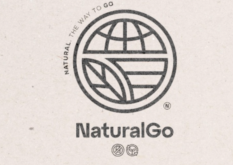 地球、葉片、田地形成的圓形logo.png