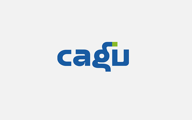 vi設(shè)計(jì)探鳴北京公司創(chuàng)意水泵公司logo.jpg