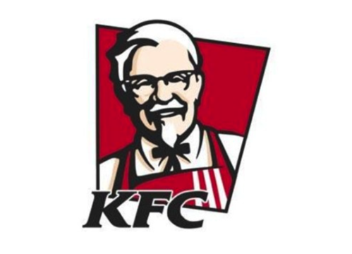 KFC肯德基卡通標志設計.png