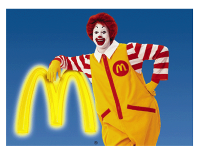 McDonald麥當勞卡通商標.png