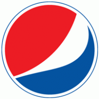 百事可樂(lè)標(biāo)志.png