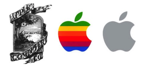 Apple_Logo優(yōu)化設(shè)計三個階段.png