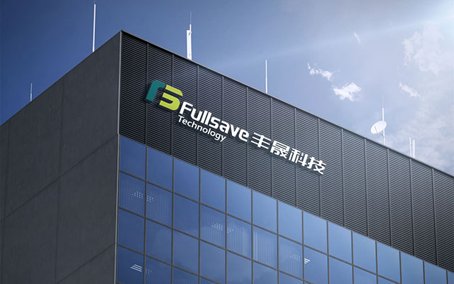 平面廣告vi設計公司為鋰電公司設計的形象.jpg