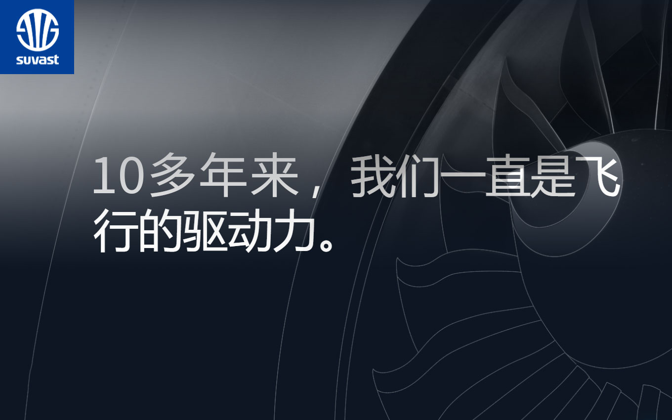江蘇永瀚特種合金技術(shù)公司VI設(shè)計-高端裝備制造logo-航空葉片-探鳴設(shè)計.jpg