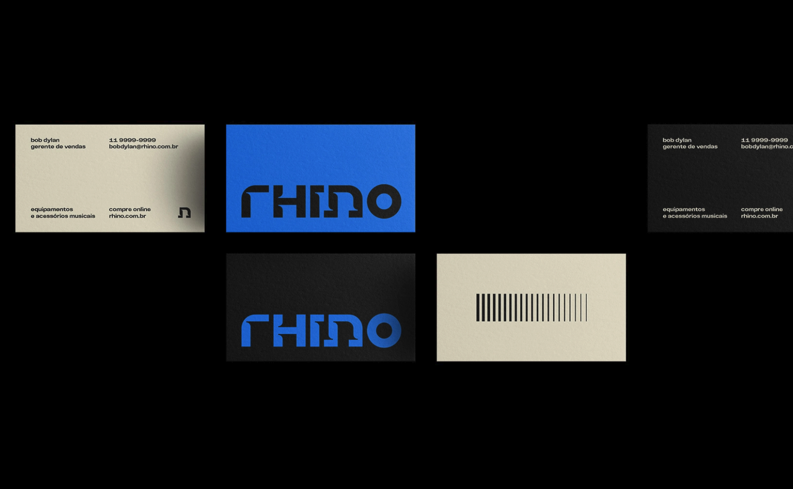 簡潔大氣的音樂公司logo.png