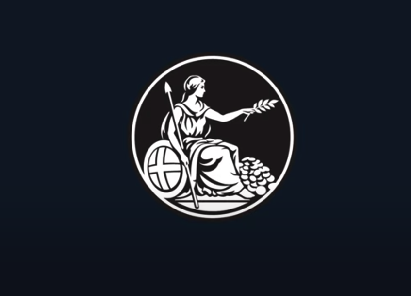 英格蘭銀行品牌VI設(shè)計(jì)識(shí)別系統(tǒng)-英格蘭中央銀行l(wèi)ogo重塑.png
