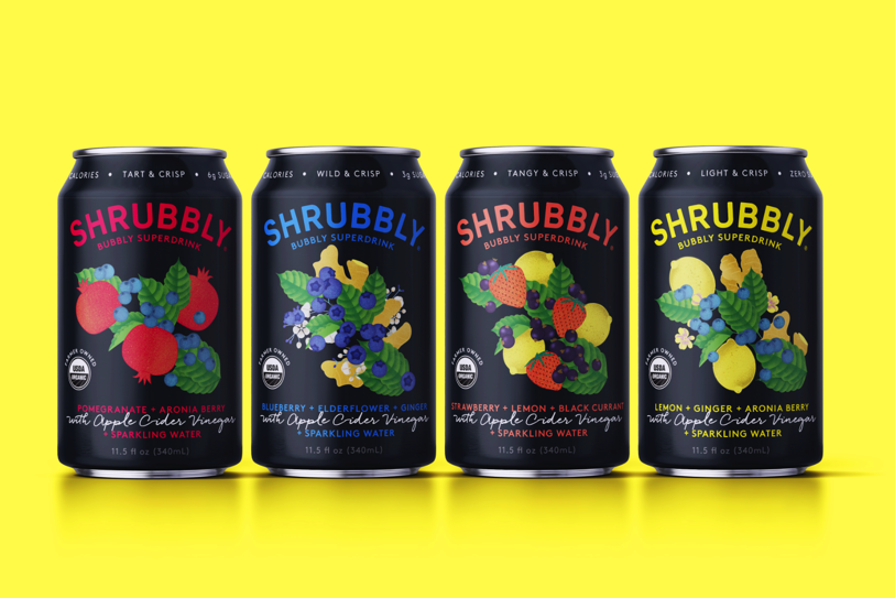 包頭vi設(shè)計公司創(chuàng)意功能飲料品牌logo與包裝.png