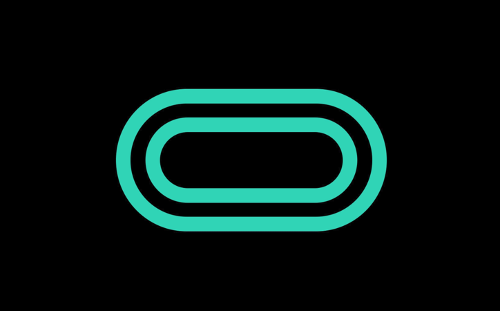 vi設計logo策劃作品.png
