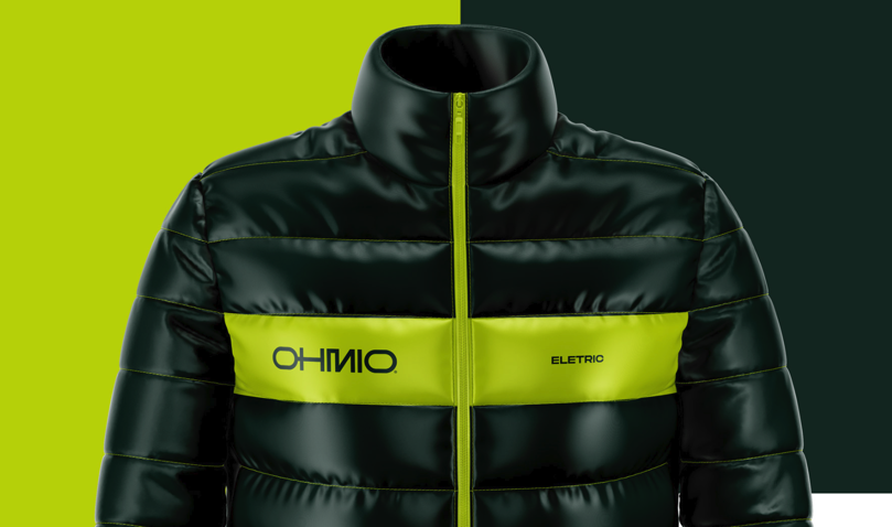 照明公司的羽絨服設(shè)計.png
