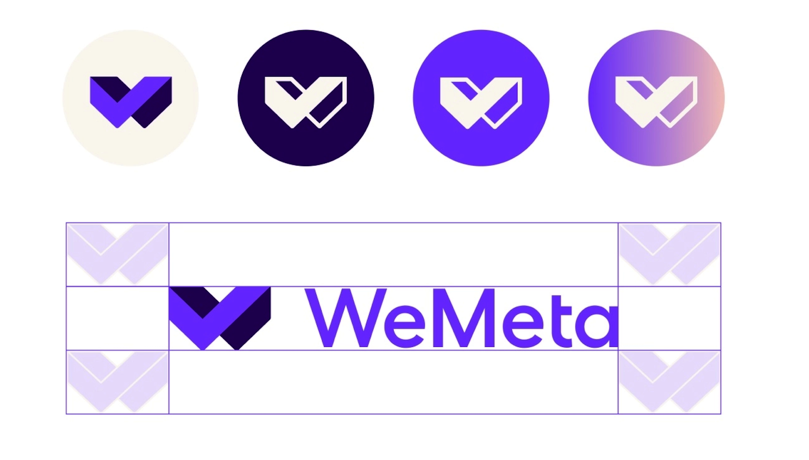 WeMeta平臺(tái)的logo制圖規(guī)范.png