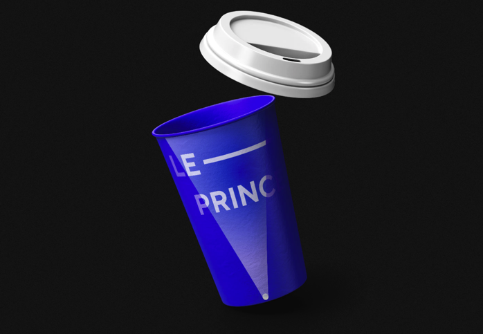 公司vi設(shè)計平臺: Moloko .png