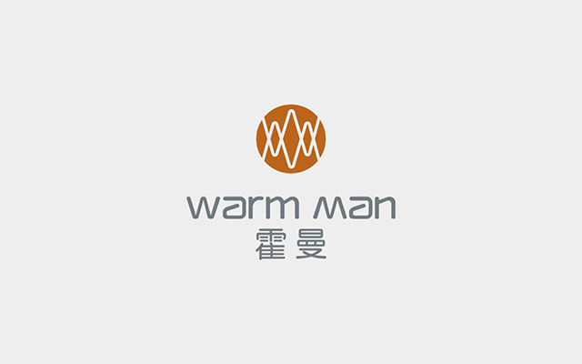 在與vi設(shè)計(jì)顧問(wèn)交流時(shí)強(qiáng)調(diào)圖標(biāo)標(biāo)志形式！.jpg