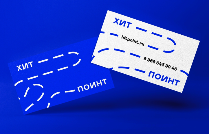 音樂平臺(tái)名片視覺.png