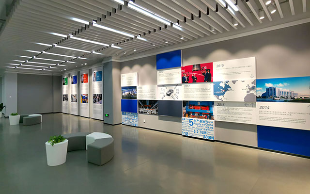 威唐工業(yè)股份展廳設(shè)計.jpg