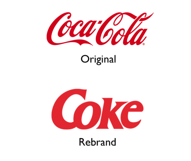 可口可樂(lè)logo重塑失敗.png
