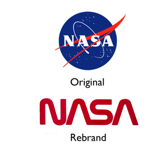 NASA美國(guó)國(guó)家航空航天局重塑失敗.png