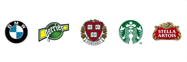 使用徽標logo前應考慮的事項.png