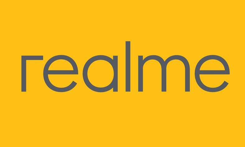 realme真我手機品牌logo與VI視覺設計識別系統(tǒng).png