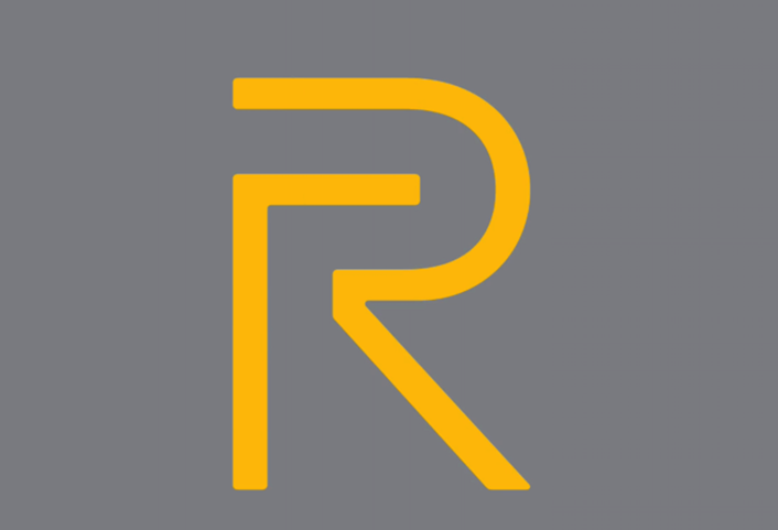 realme真我手機品牌logo-r字母logo.png