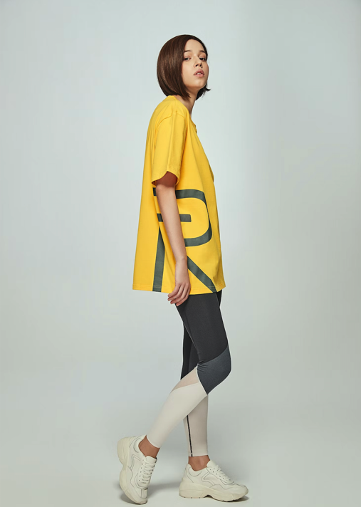 REALME真我手機店員服裝.png