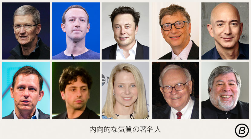 知名優(yōu)秀內(nèi)向的領(lǐng)導者創(chuàng)立者.png