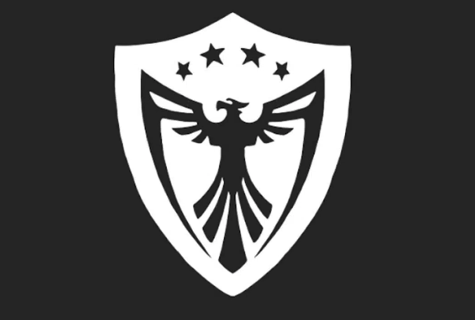 鳳凰標志設計理念.png