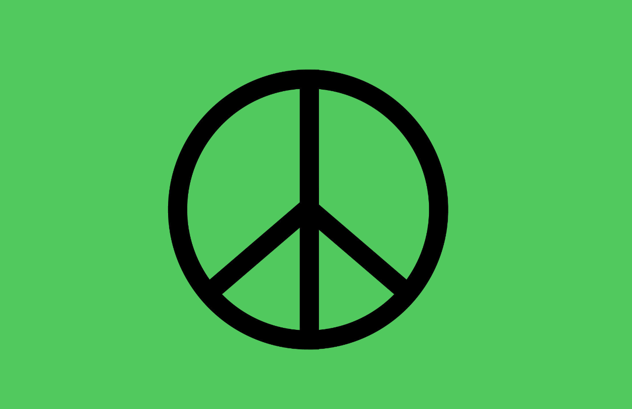 和平標志符號.png