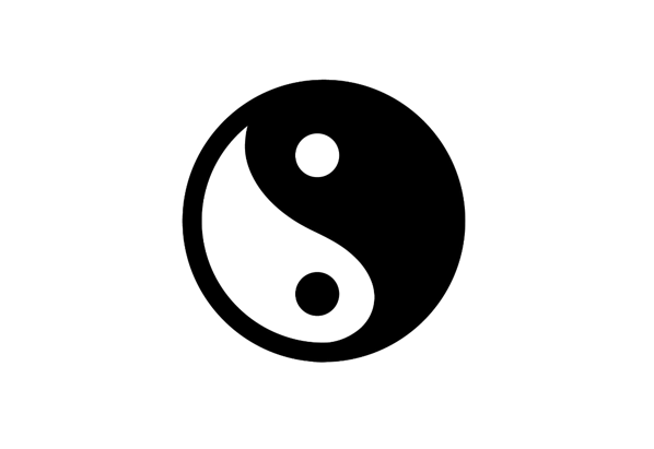 太極圖符號.png