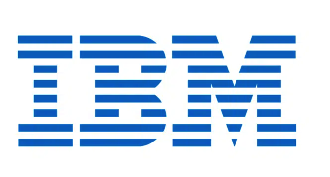 標(biāo)志性的IBM 標(biāo)志.png