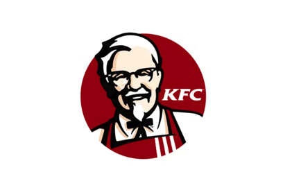 吉祥物標志.png