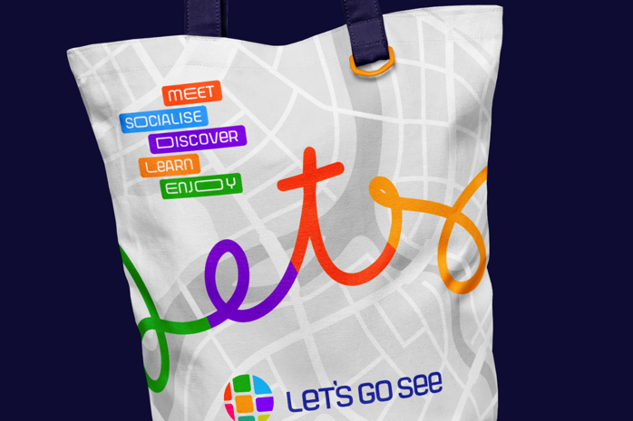 旅行品牌手提袋規(guī)范.png
