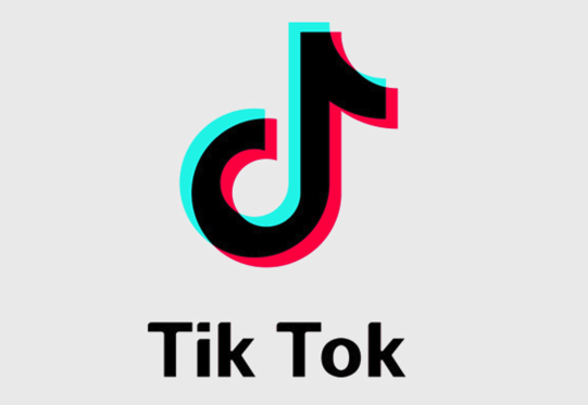 抖音logo設計理念-tiktok圖標歷史.png