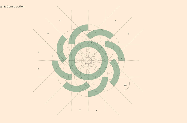 太陽元素的標(biāo)志VI.png