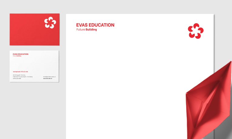 教育vi設(shè)計公司：Tree Creative .png