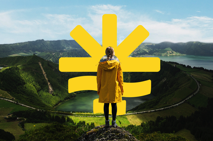 上海品牌石家莊vi設計策劃-機場免稅店vi設計應用的元素-探鳴設計.png