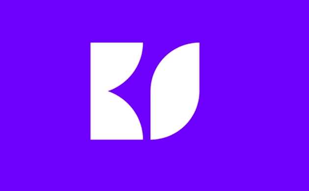 簡潔的logo設(shè)計(jì)png
