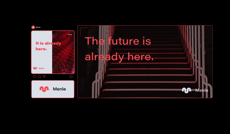 極簡的響應式網(wǎng)站.png