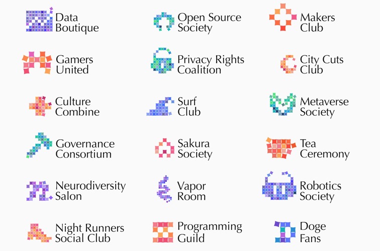 企業(yè)形象vi設計一整套.png