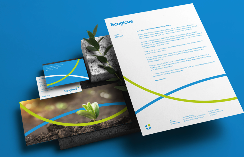 醫(yī)療logo設(shè)計公司：Tree Creative  .png