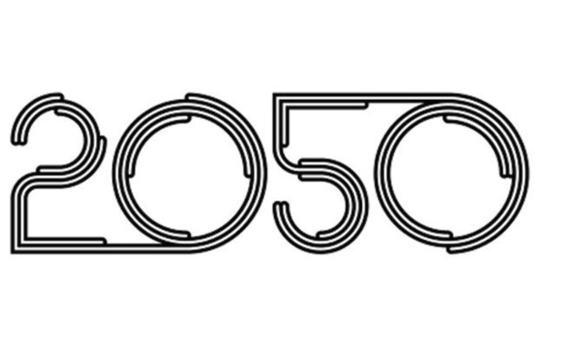  2050 年品牌設(shè)計(jì)可能的未來(lái)-探鳴設(shè)計(jì).png
