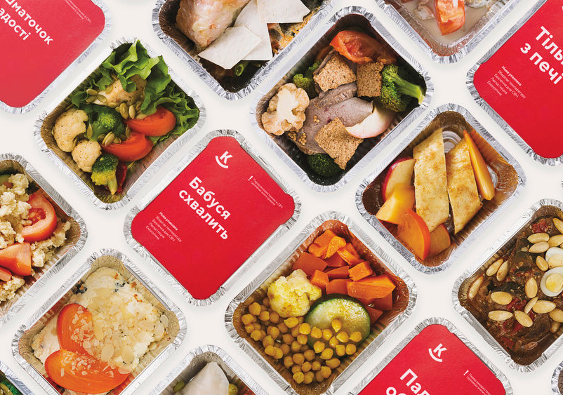 食品品牌設(shè)計將其女性市場置于其信息傳遞的核心.jpg