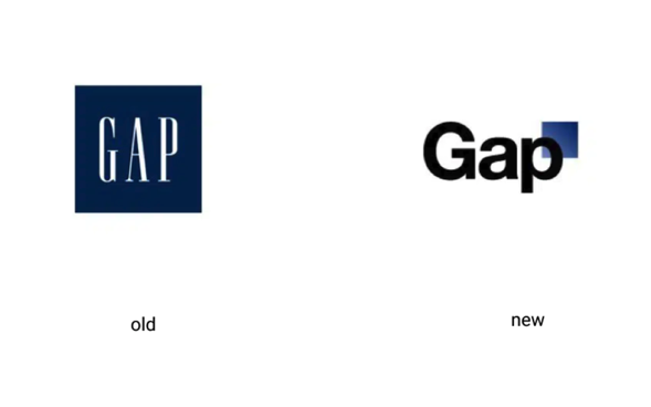 GAP著名的標志設(shè)計失敗案例.png