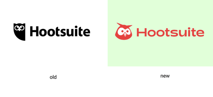 Hootsuite 新標志設(shè)計失敗.png