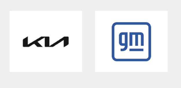 這兩個(gè)品牌標(biāo)志肯定會(huì)煥然一新，為電動(dòng)汽車時(shí)代做準(zhǔn)備.png