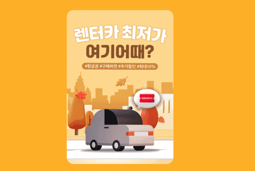 上海logo品牌設(shè)計案例.png